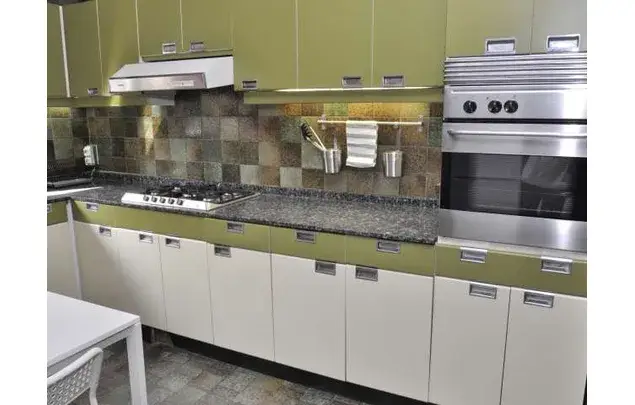 Apartamento 180m2 8 habitaciones Sant Gervasi Barcelona