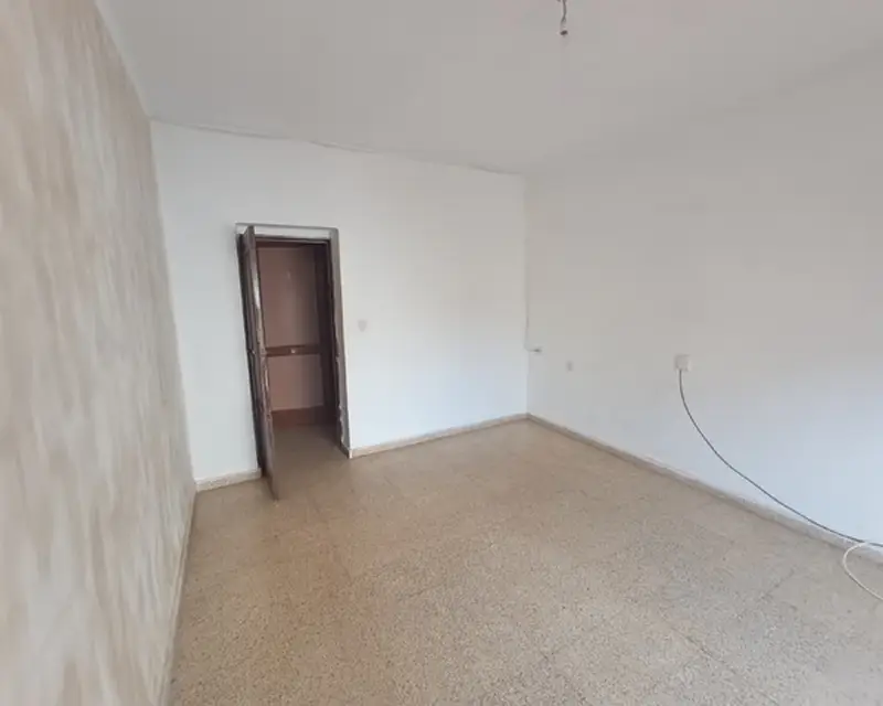 Piso 89m2 3 habitaciones Albacete