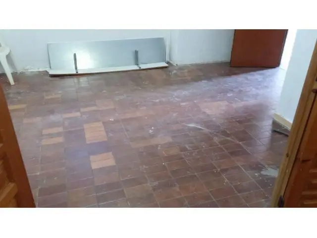 Local Comercial en Venta Almansa Albacete