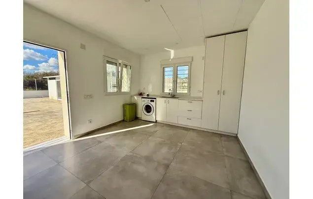 Casa en Alquiler en Alicante 3 Dormitorios 176m2