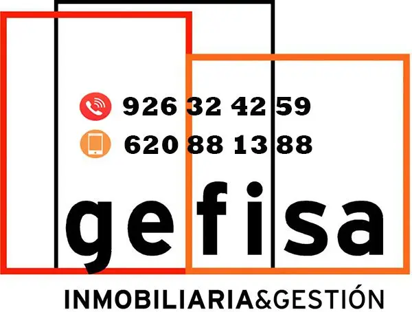 Venta Casa Veracruz Valdepe		pe		ñas Ref 2498