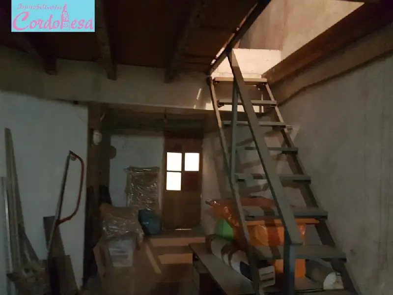 Venta Solar San Pedro Cordoba - 272m2 - Ideal Inversores