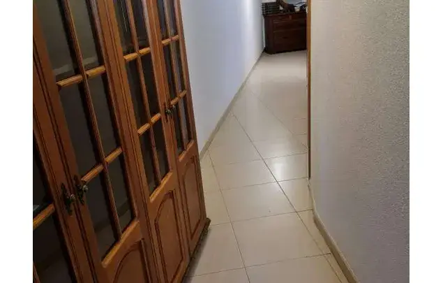 Alquiler Apartamento 2 Dormitorios El Campello