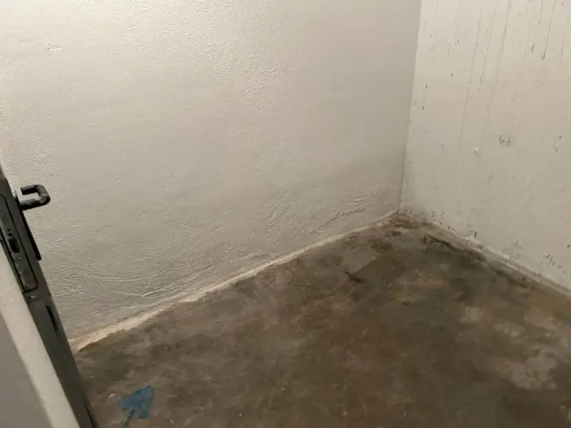 Garaje en venta en Sitges, Barcelona