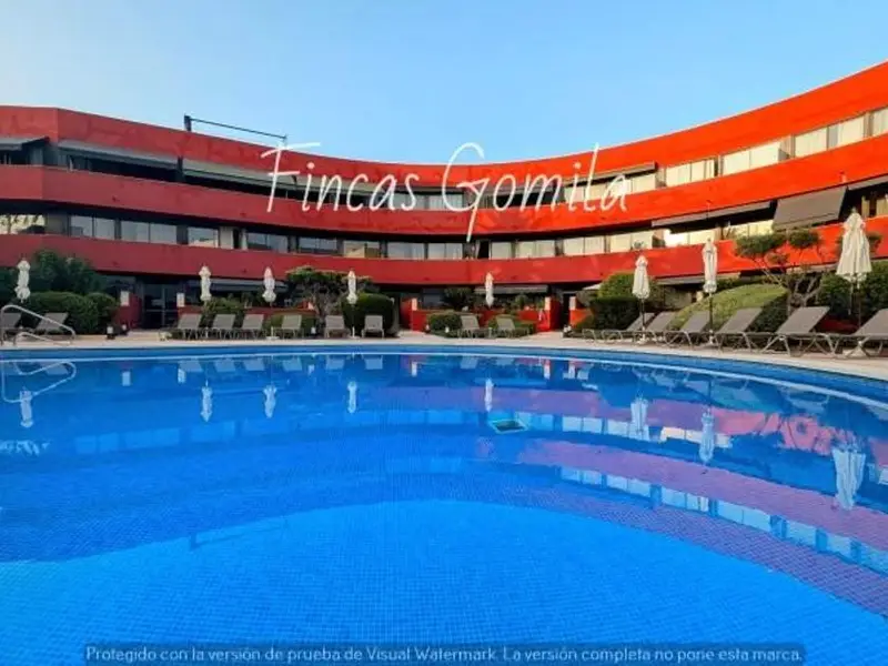 venta Piso en Es Castell, Balears (Illes) (ZCJ-PIS0071)- Globaliza