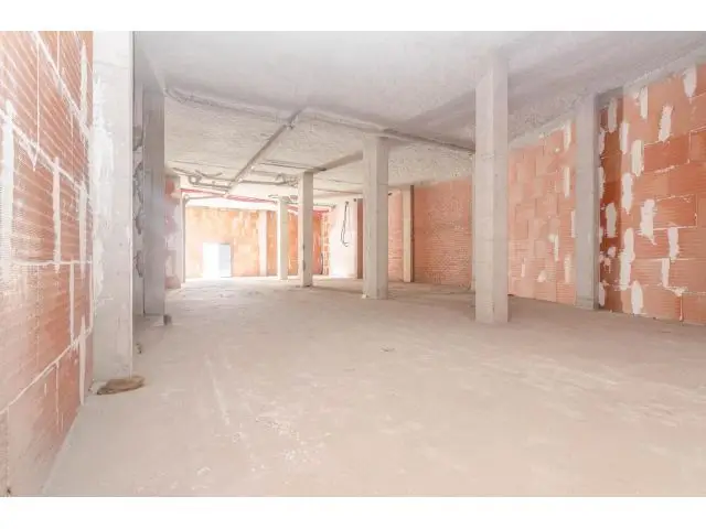 Local Comercial en Venta en La Felguera Asturias 212m2