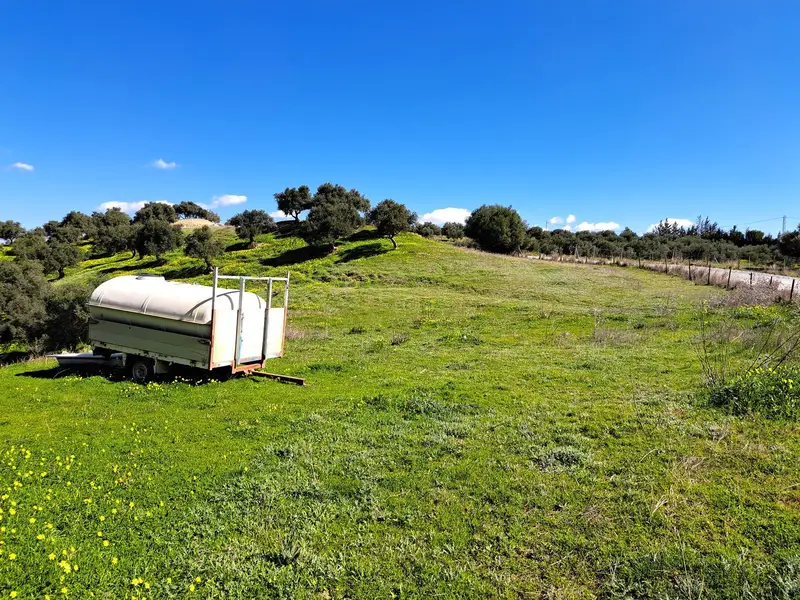 Terreno en Venta Coin Vistas Panoramicas