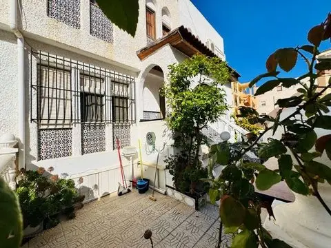 Casa Villa 5 Dormitorios 3 Baños Torrevieja