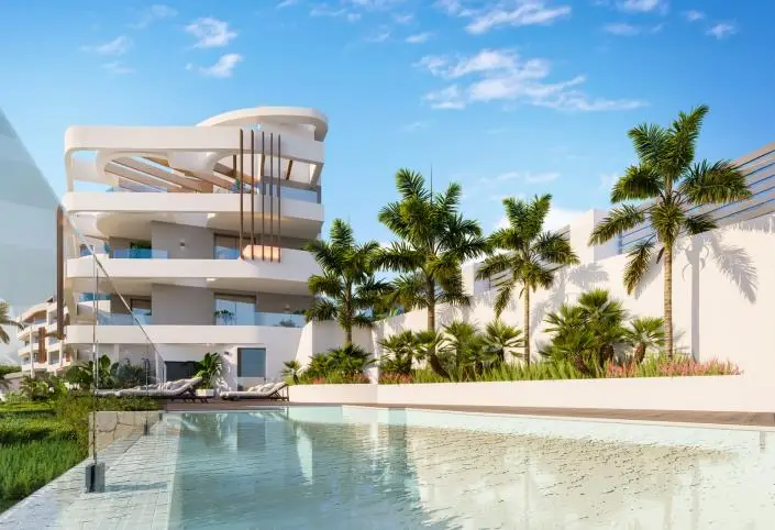 Duplex 3 Dormitorios en Venta