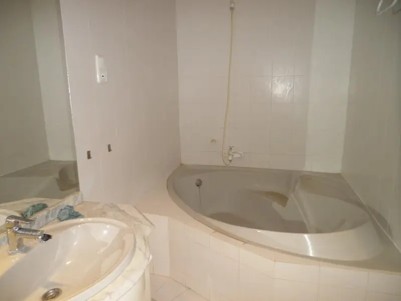 Venta Piso Amueblado Tomelloso 3 Dormitorios 2 Baños
