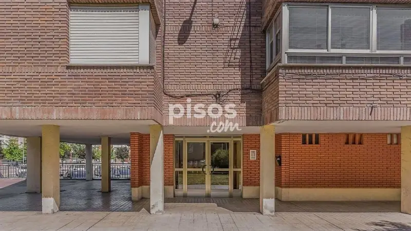 Apartamento en venta en Centro