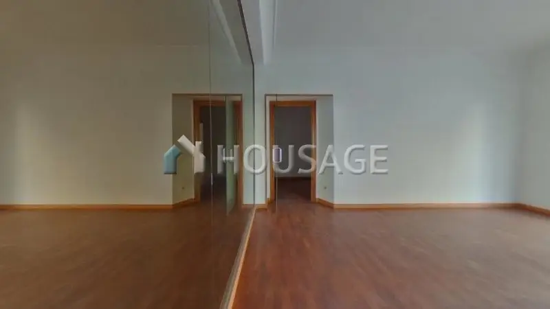 Piso en venta en Madrid 188m2 4 habitaciones 2 baños
