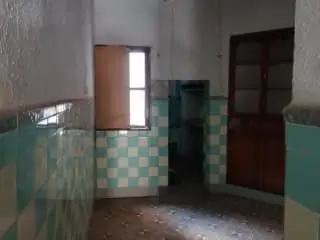 Piso en venta en Onda 2 habitaciones
