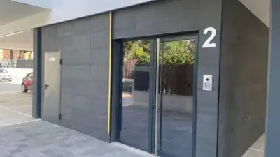 Pisos en Alquiler Abrera Entrega Inmediata