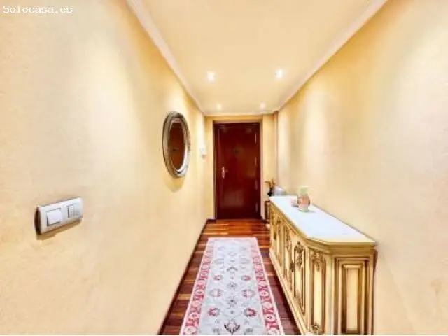 Piso en Venta Txagorritxu Vitoria Alava 110m2 4 Dormitorios