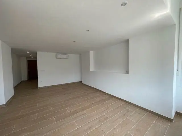 Alquiler Piso Playa San Juan Alicante 3 Dormitorios 2 Baños Reformado