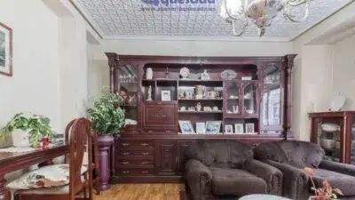 Piso en venta en Pola de Lena Asturias