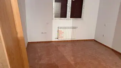 Casa 4 Plantas Calamocha 6 Dormitorios 3 Baños 2 Garajes