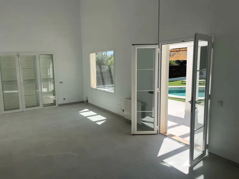 Chalet en venta en Santa Ponsa, Calvià, Mallorca