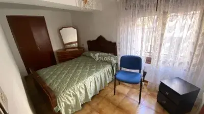 Casa rústica en venta en Calle Mayor, cerca de Calle de la Taberna