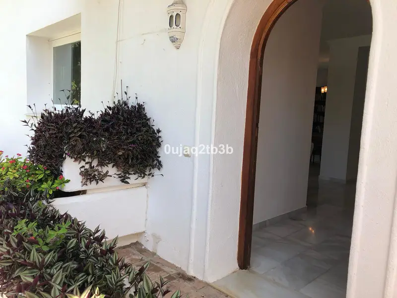 Apartamento 2 Dormitorios Milla de Oro Lujo y Comodidad