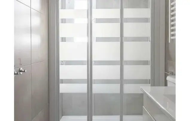 Habitacion 60m2 Getafe Alquiler Online