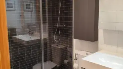 Piso en Venta en Barakaldo - Santa Teresa - 2 Dormitorios