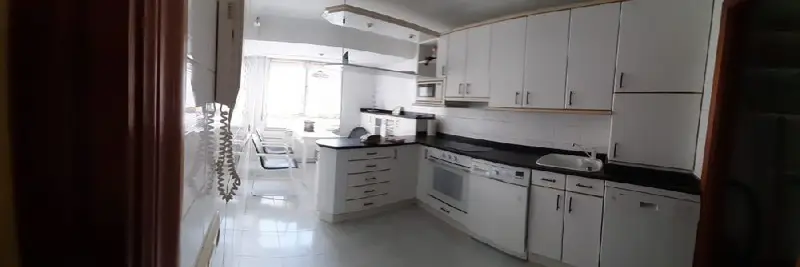 Venta Piso 3 Habitaciones San Martin Vitoria Gasteiz