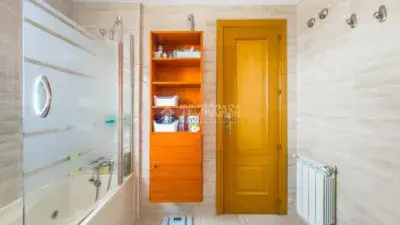 Piso en venta en Rivas Vaciamadrid 153m2 4 dormitorios