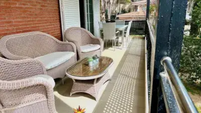 Casa en venta en Cap de Salou