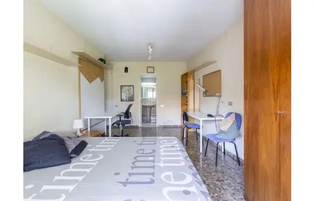 Alquiler de Habitacion en Murcia Online