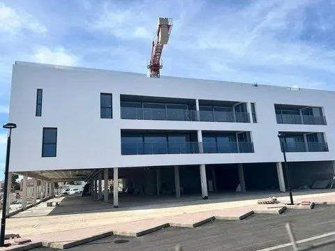 Atico Lujo 3 Dormitorios Jesus Ibiza Piscina Privada