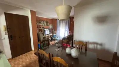 Piso en Venta Vejer de la Frontera 96m2 3 Dormitorios Reformado