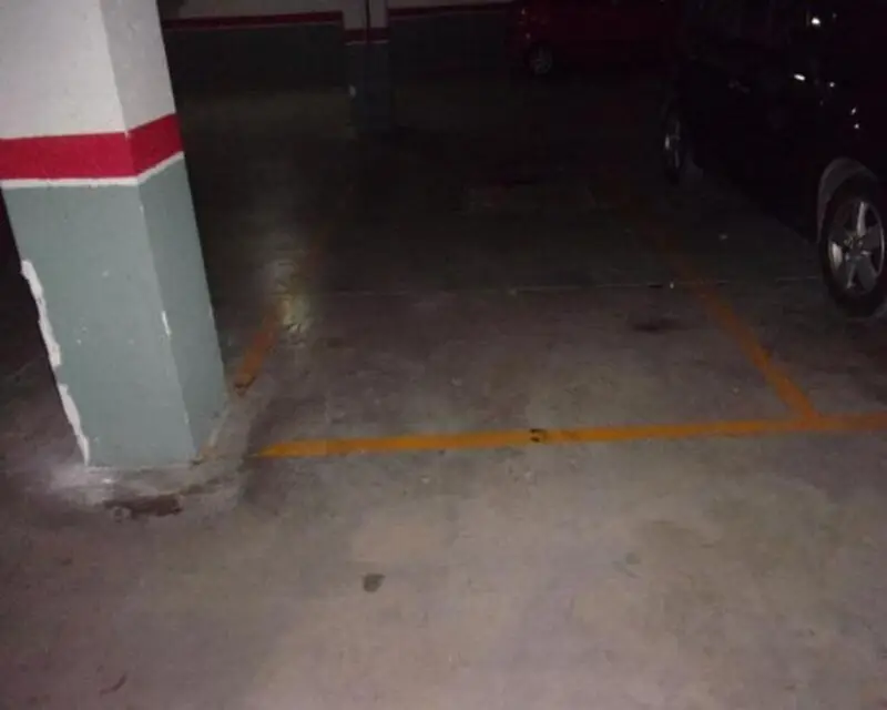 Local en Venta en Castellón de la Plana 10m² Dulzaineros Leones Almedi
