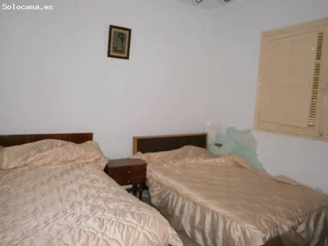 Casa en Venta 3 Dormitorios 117m2