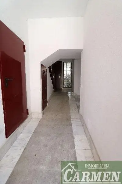 Local Comercial en Alquiler Jerez de la Frontera