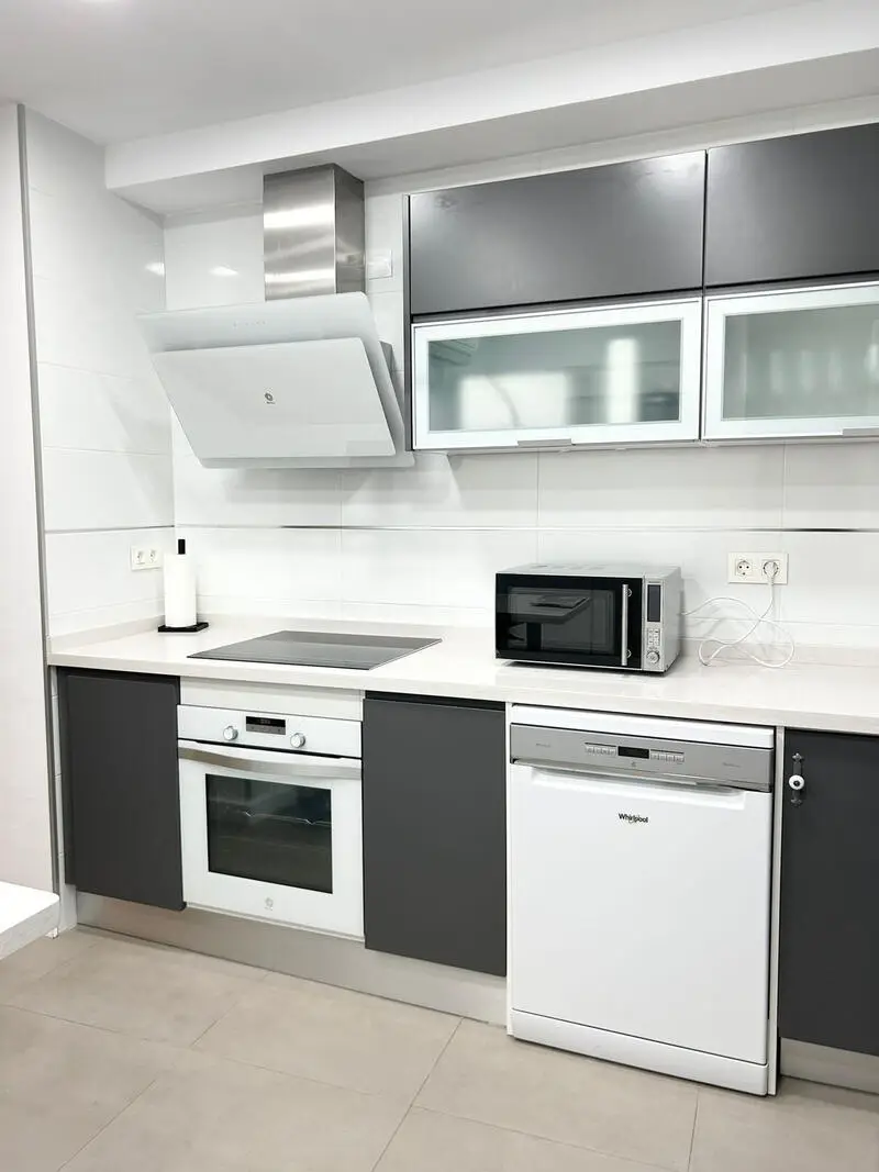 3 Cuarto Adosado en venta
Marbella, Málaga