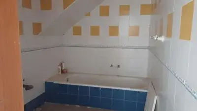 Casa en venta en Calle de San Juan, 30