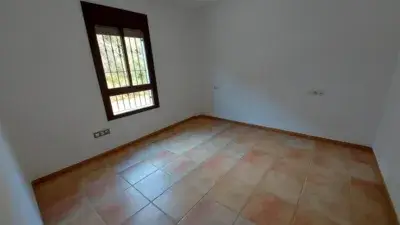 Piso en venta en Paterna del Rio