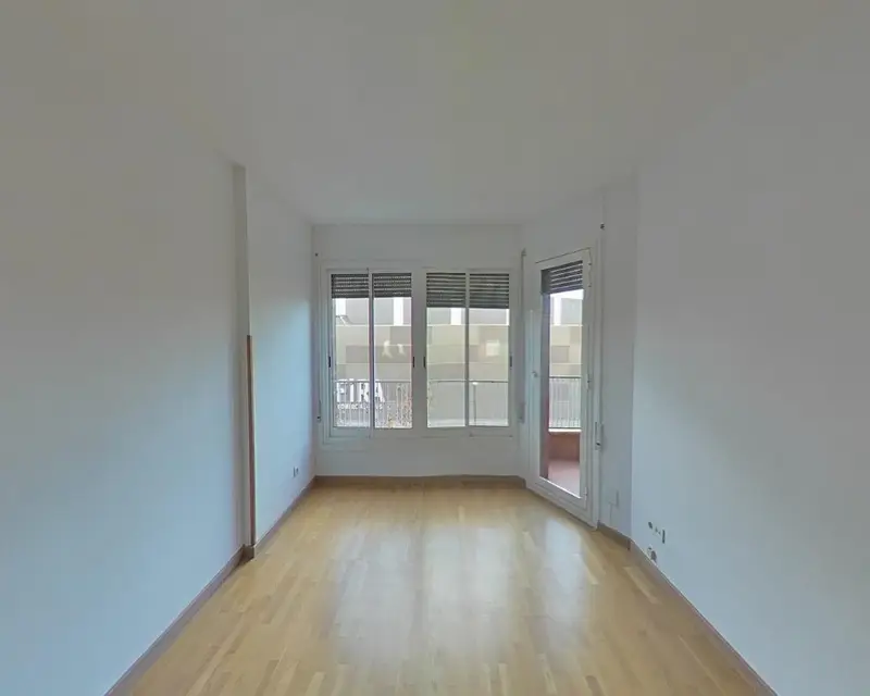 Piso en venta en Reus 125m2 3 habitaciones 2 baños
