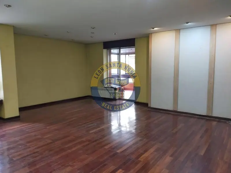 venta Piso en Distrito 11, León (726236)- Globaliza