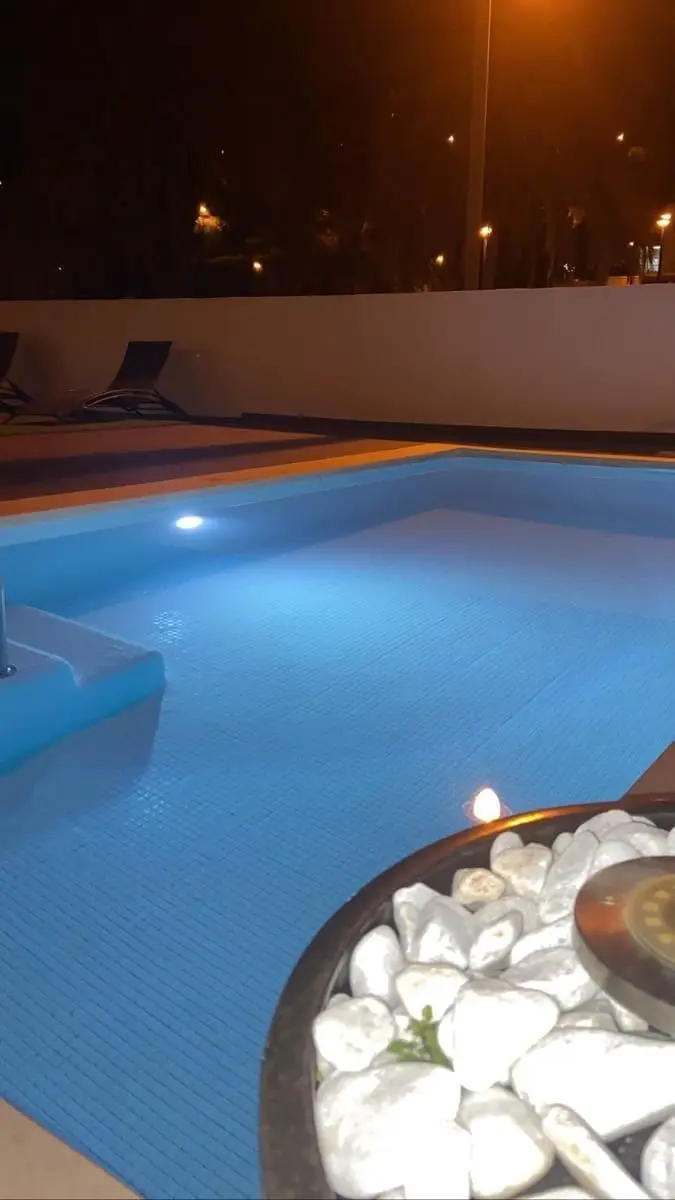 Adosado de Lujo en Alzira con Piscina Privada