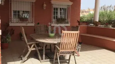 Chalet en venta en Costa Occidental de Huelva