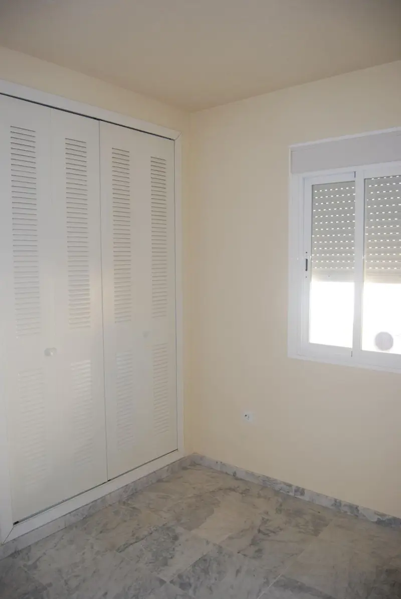 Venta Adosado 3 Habitaciones Pardaleras Badajoz