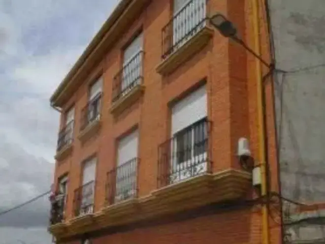 Piso en venta en Calle de la Flor, cerca de Calle de Jaraba