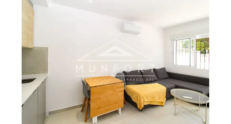 Chalet Reformado en Villamartin Orihuela Costa Blanca