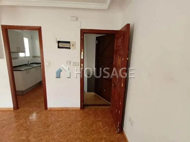 Piso en Venta Tarragona 3 Habitaciones 70m2