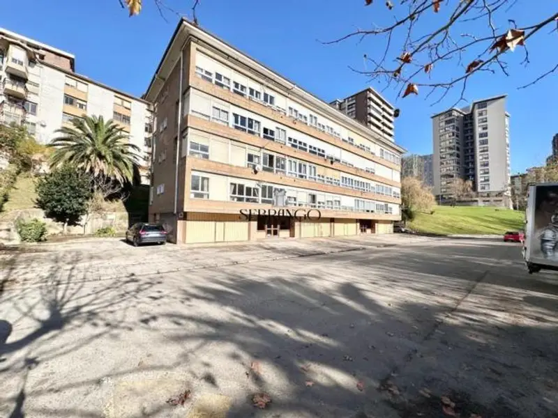 venta Piso en Noroeste, Santander (50069958969.100500)- Globaliza