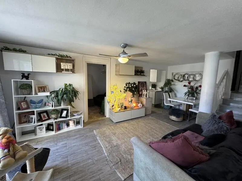 Villa de Lujo 4 Dormitorios Zenia Boulevard
