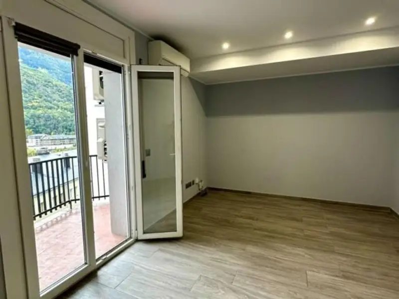 venta Apartamento en Andorra la Vella, Andorra Provincia (48427957113.108500)- Globaliza